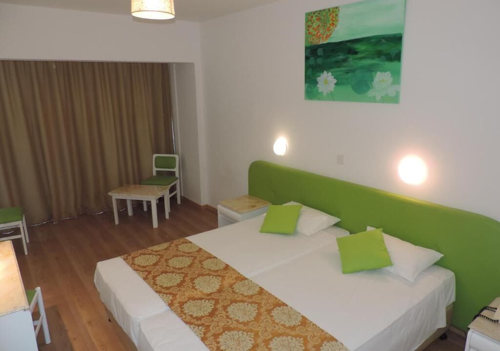 Photo of Bedroom in Ayia Napa