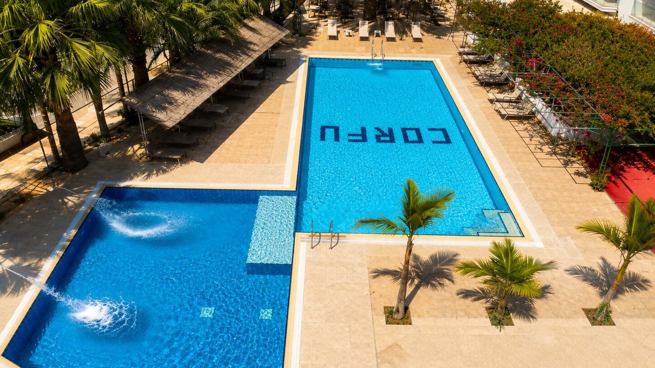 Photo of Outdoor in Ayia Napa
