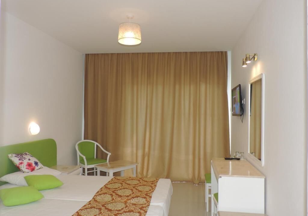 Photo of Bedroom in Ayia Napa
