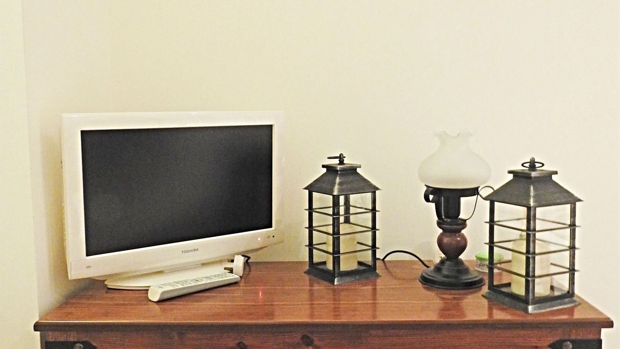 Photo of Bedroom in Esentepe