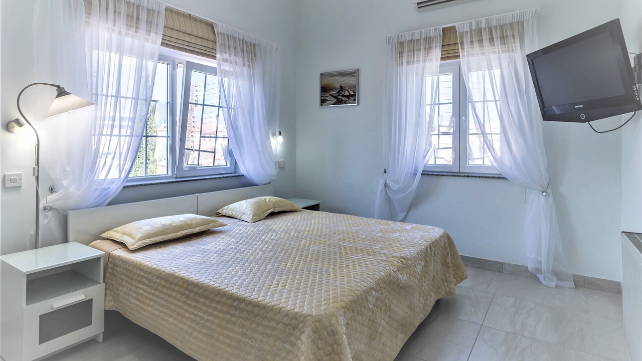 Photo of Bedroom in Ayia Napa