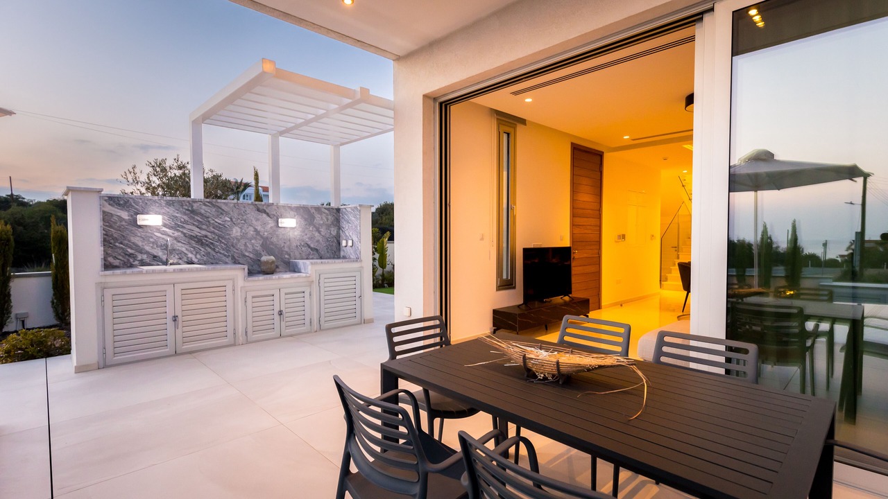 Photo of Outdoor in Ayia Napa
