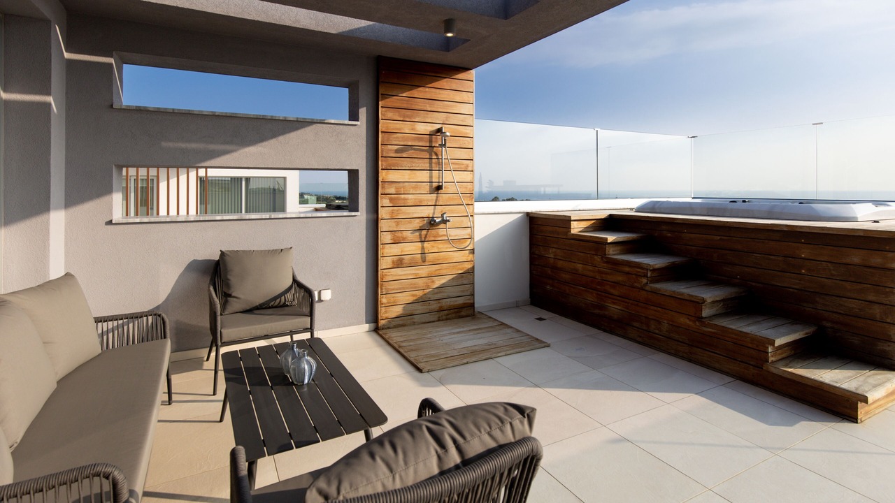 Photo of Outdoor in Ayia Napa