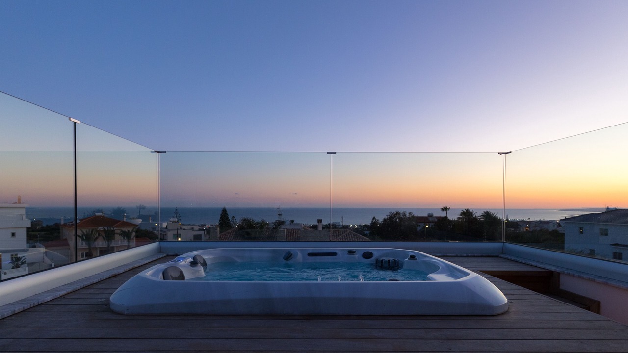 Photo of Outdoor in Ayia Napa