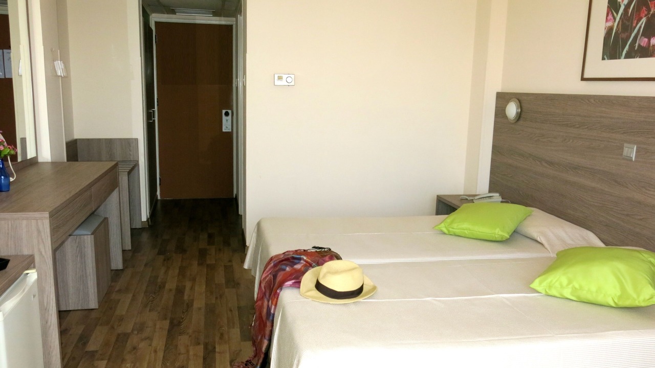 Photo of Outdoor in Ayia Napa