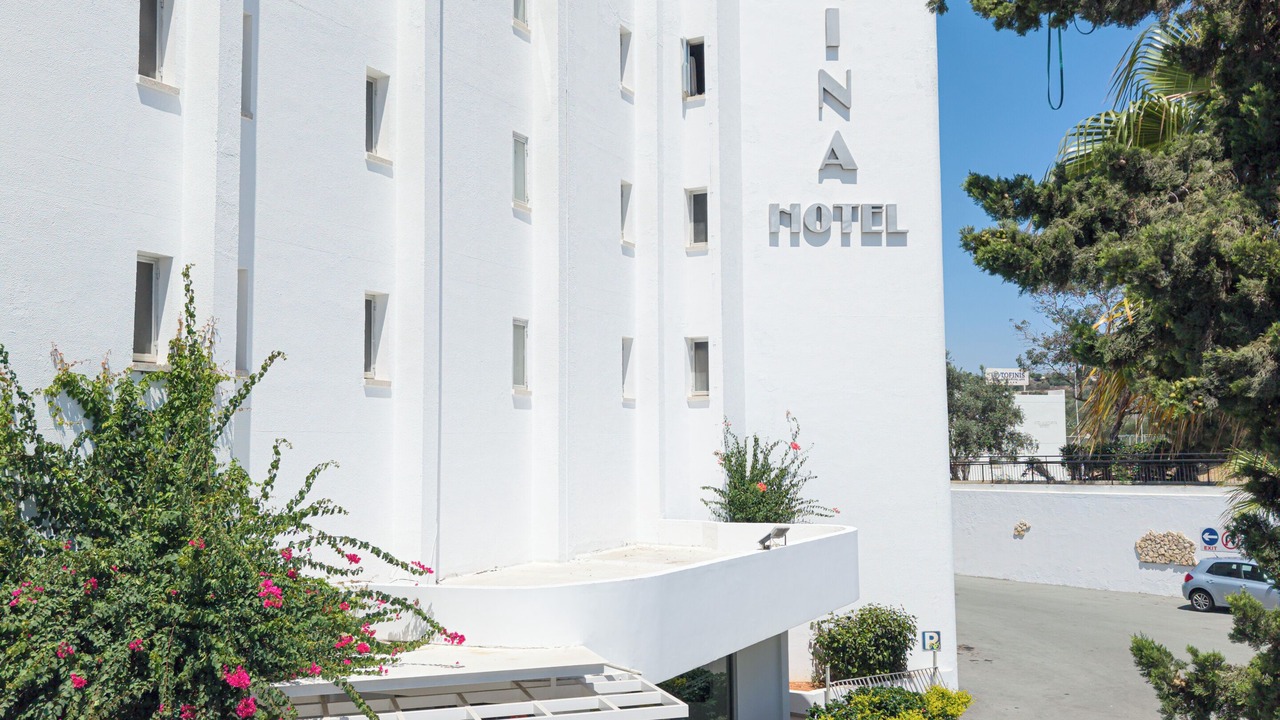Photo of Outdoor in Ayia Napa