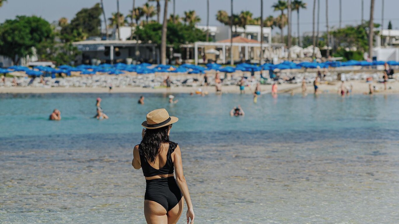 Photo of Others in Ayia Napa