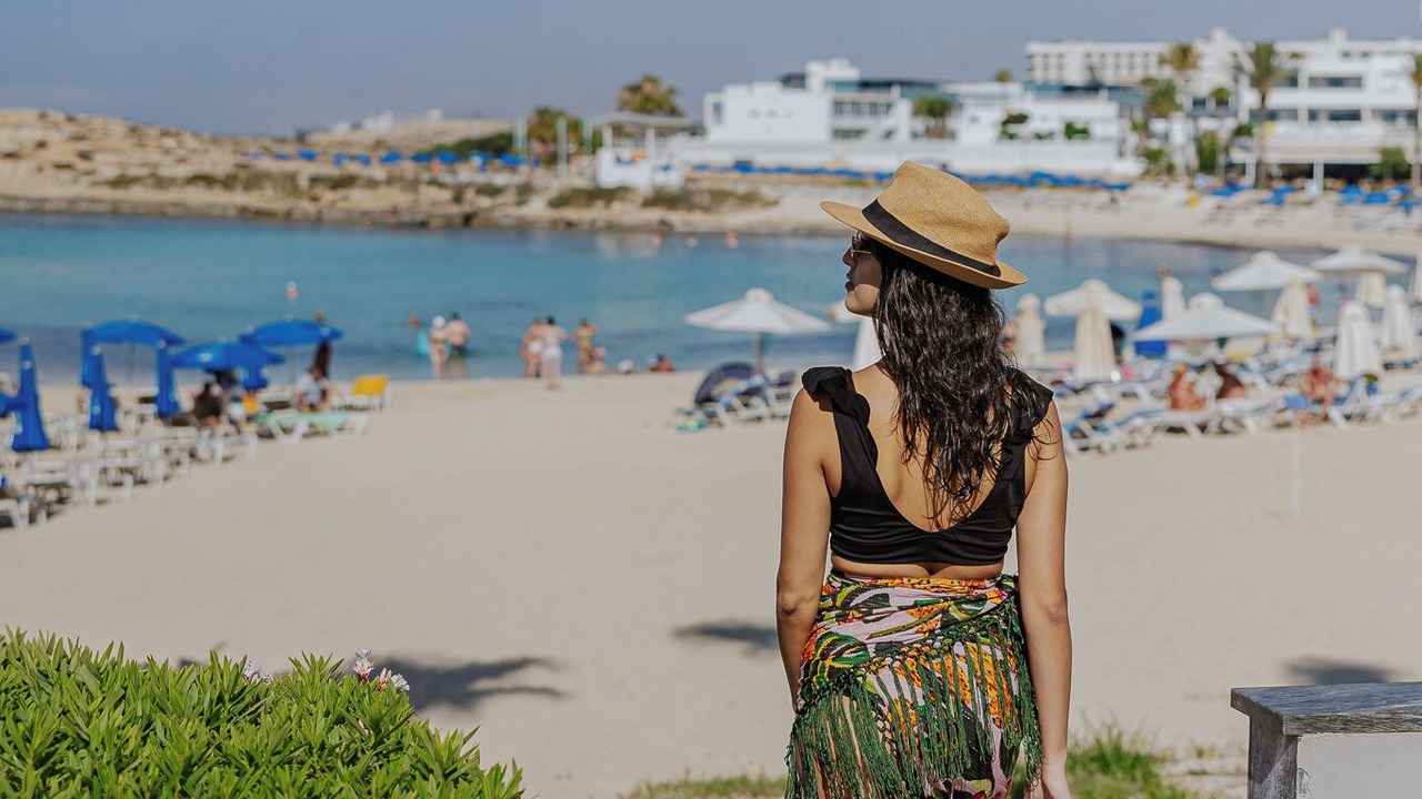 Photo of Others in Ayia Napa