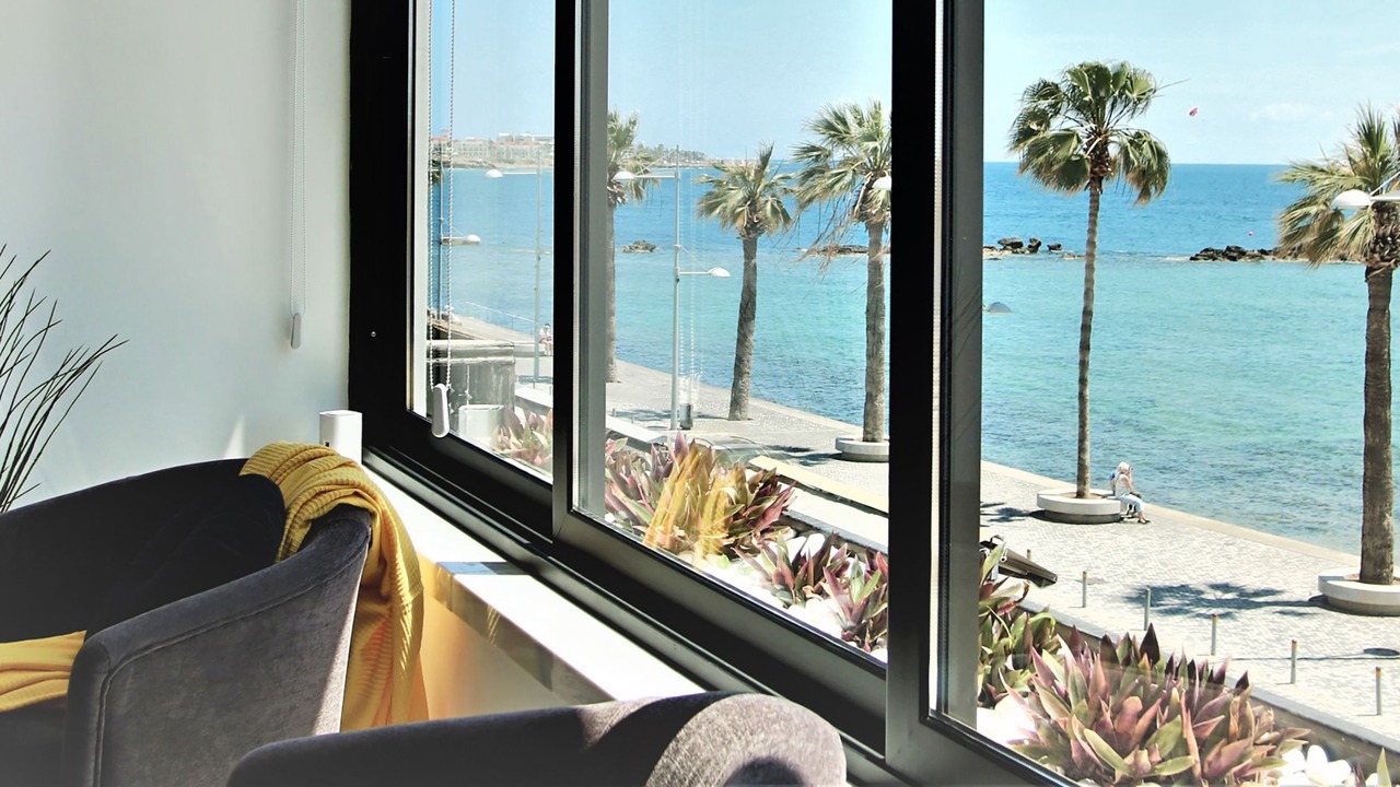 Photo of Others in Paphos