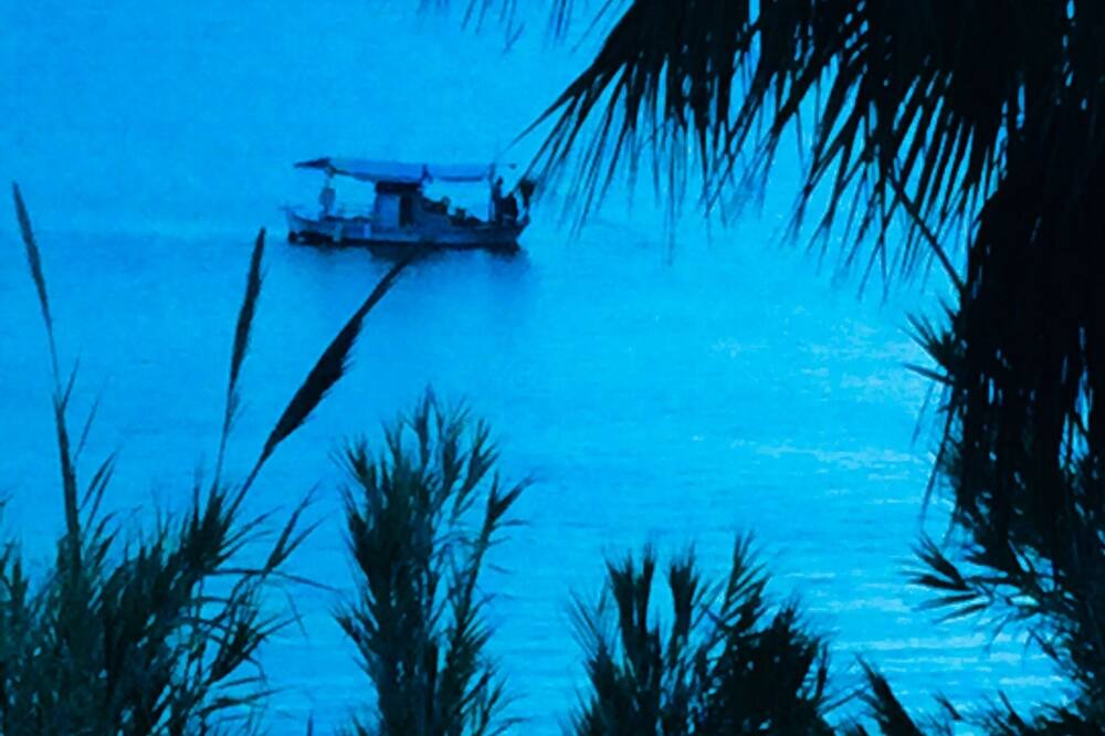 Photo of Others in Pomos