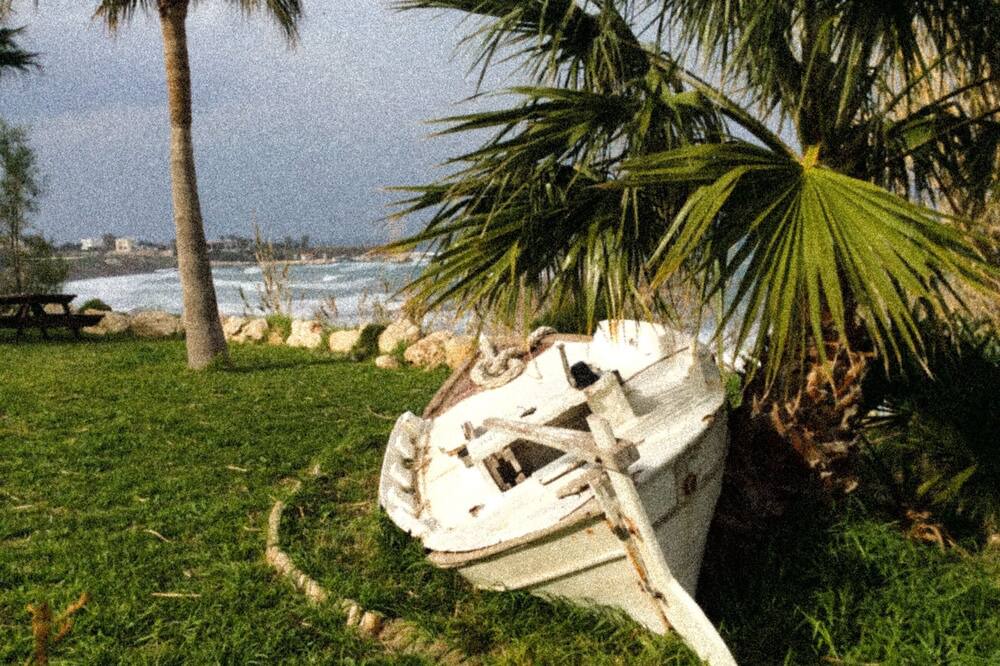 Photo of Outdoor in Pomos