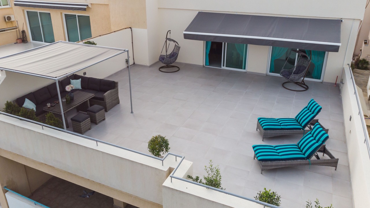 Photo of Outdoor in Skala