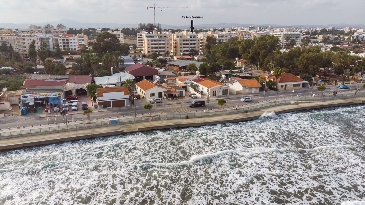 Photo of Outdoor in Skala