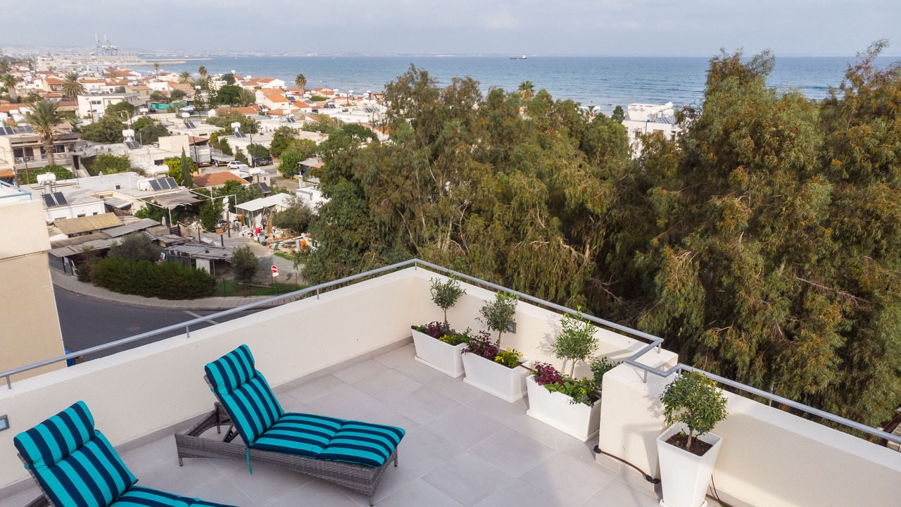 Photo of Outdoor in Skala