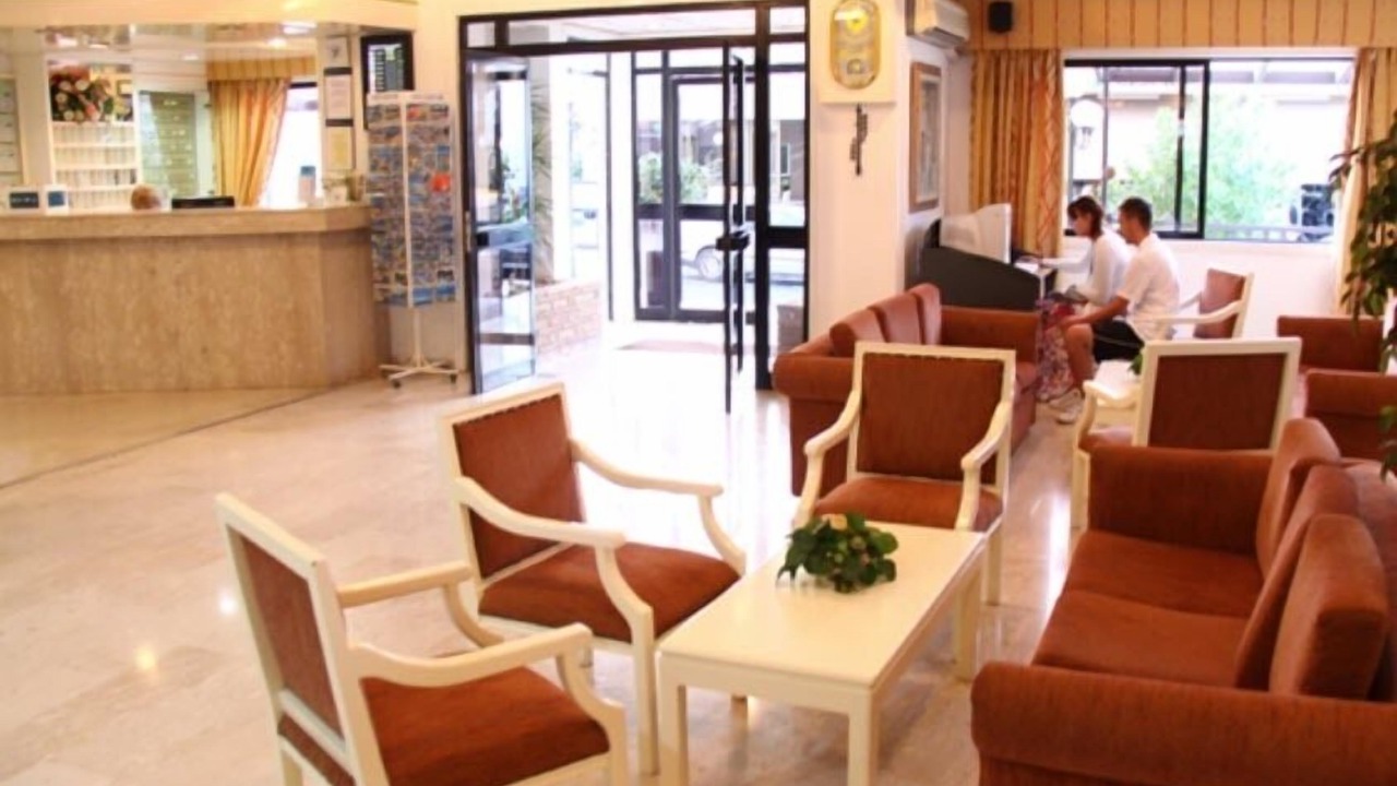 Photo of Others in Protaras