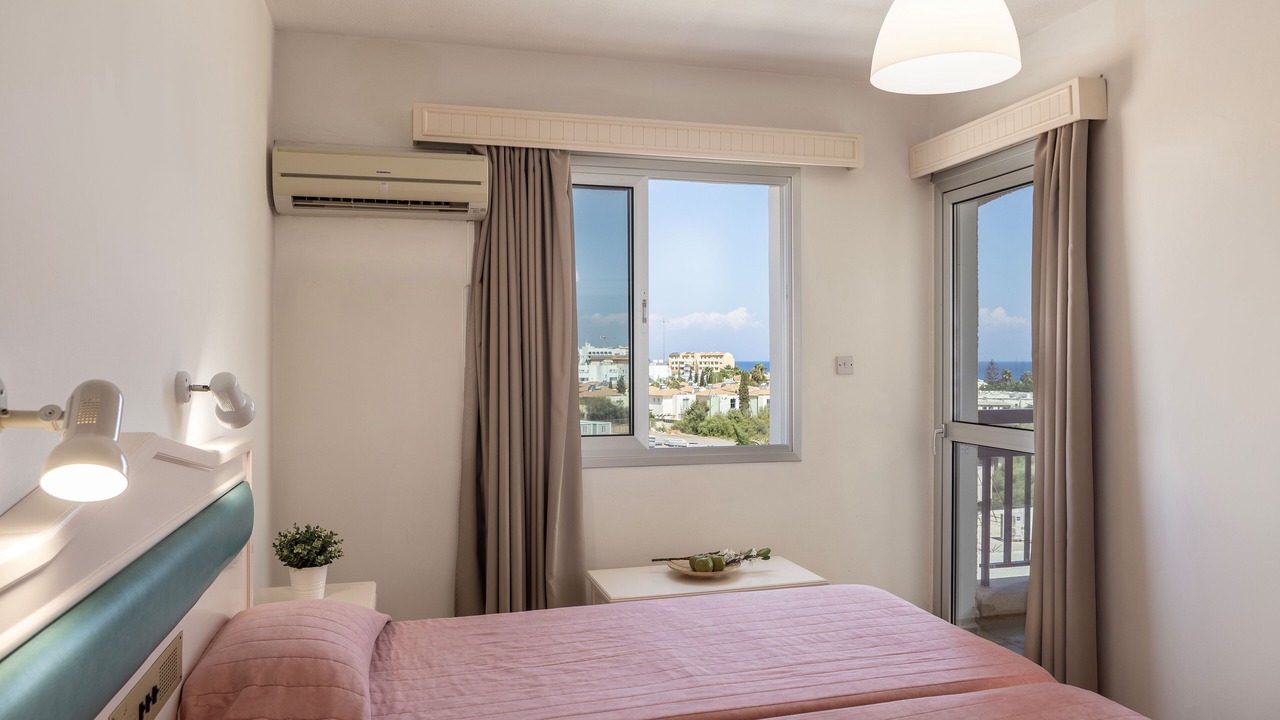 Photo of Others in Protaras