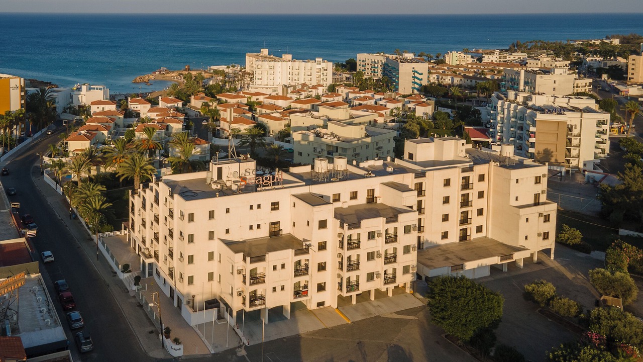 Photo of Others in Protaras