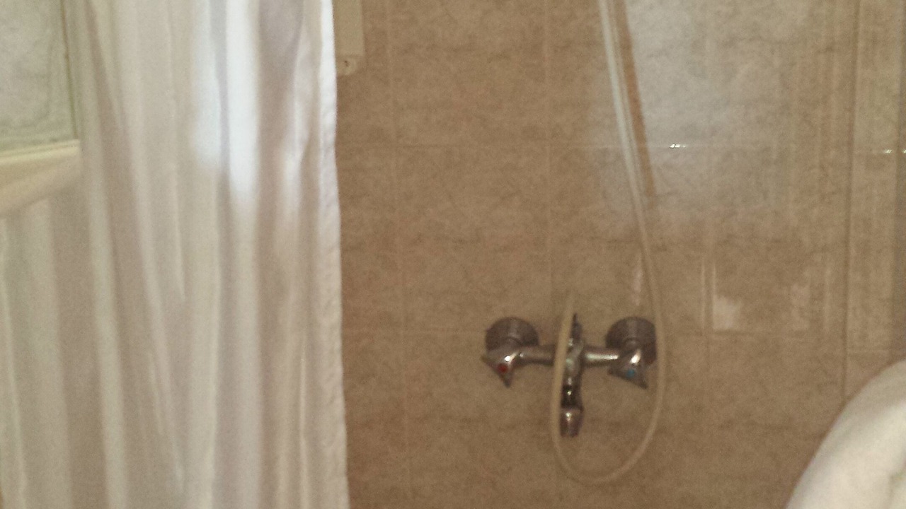 Photo of Bathroom in Protaras