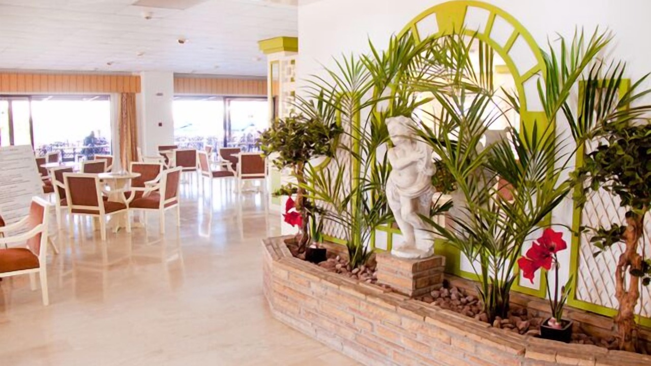 Photo of Others in Protaras