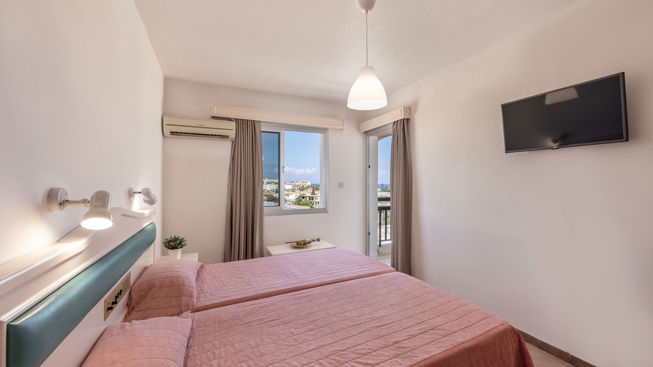 Photo of Others in Protaras