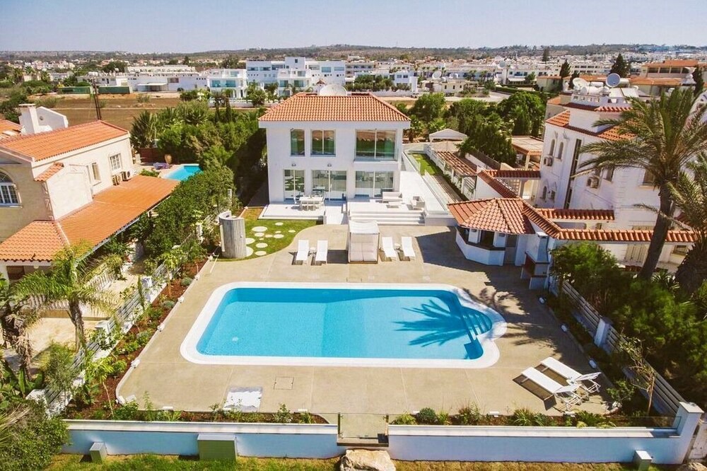Photo of Outdoor in Ayia Napa