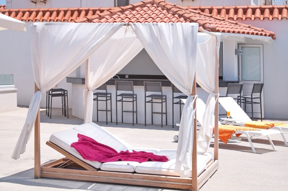 Photo of Outdoor in Ayia Napa