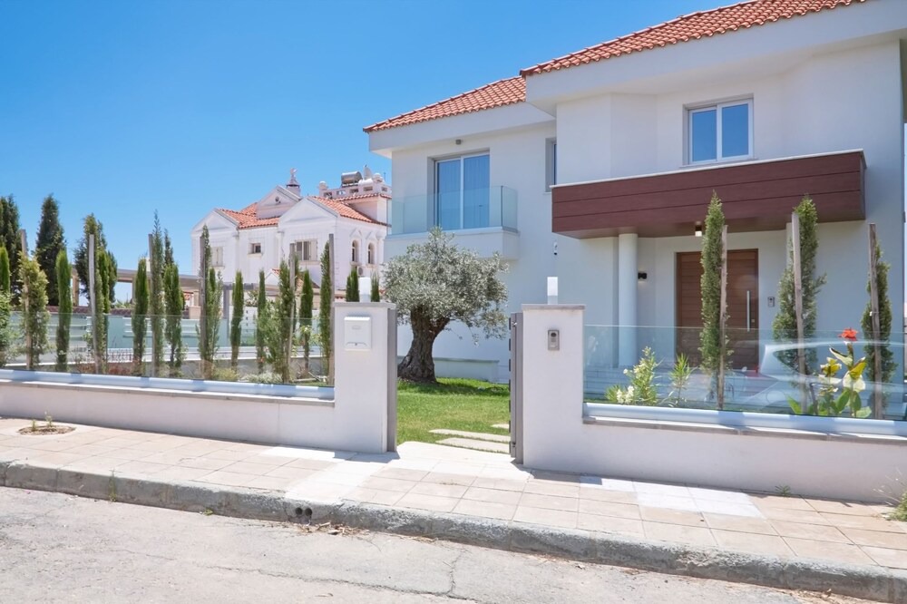 Photo of Outdoor in Ayia Napa