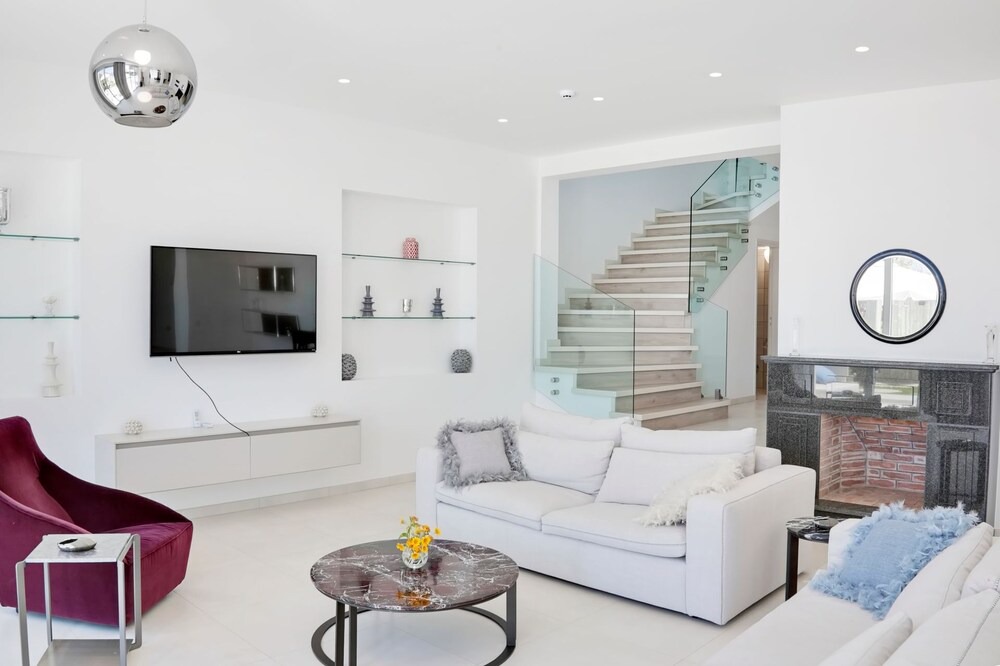Photo of Livingroom in Ayia Napa