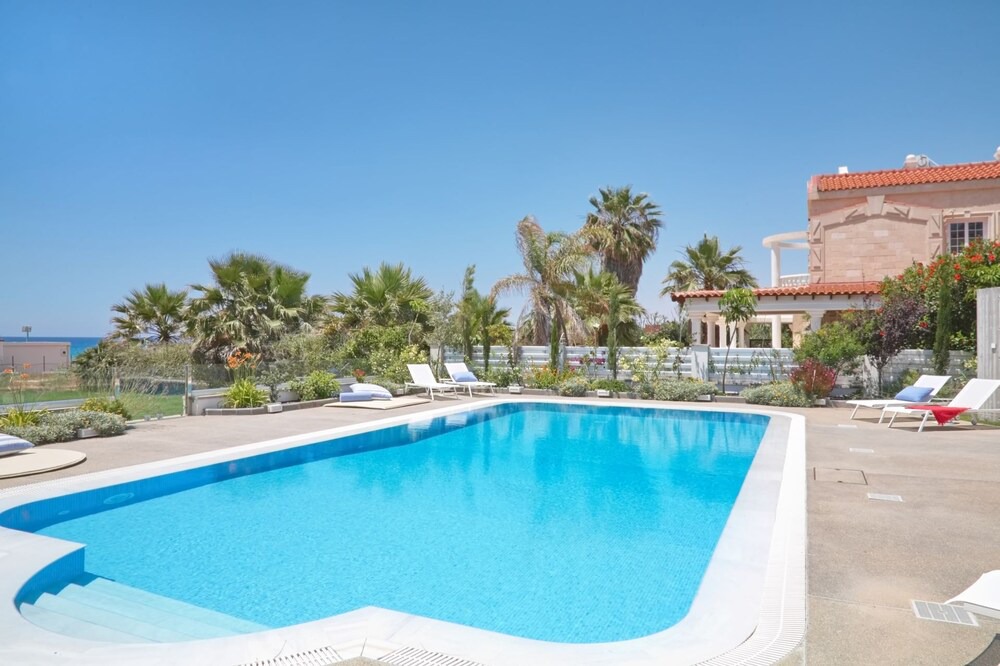 Photo of Outdoor in Ayia Napa