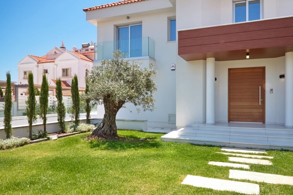 Photo of Outdoor in Ayia Napa