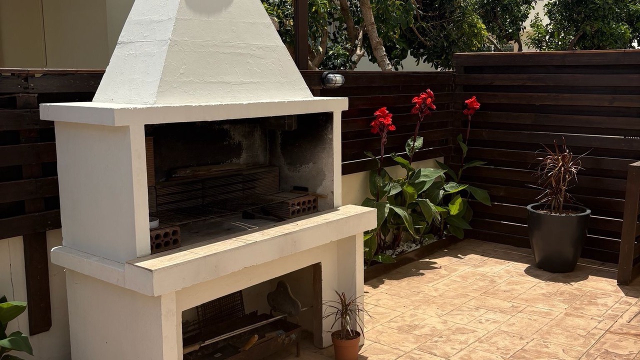 Photo of Outdoor in Pernera
