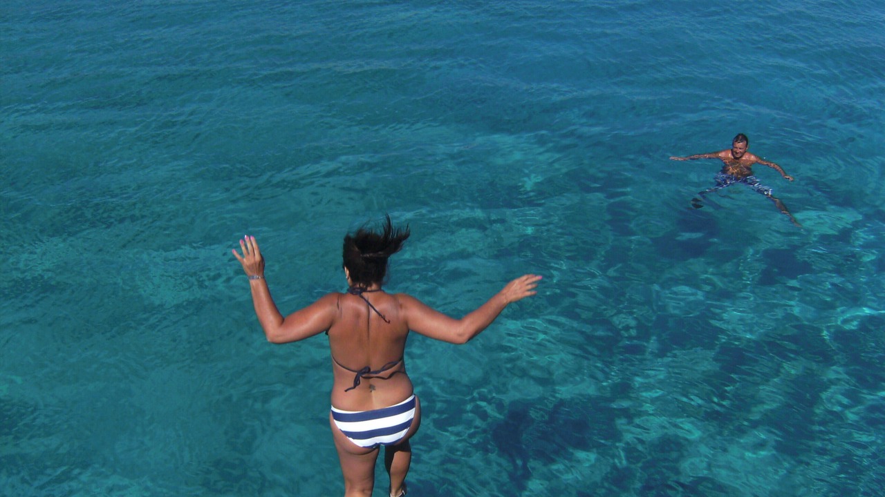 Photo of Outdoor in Pernera