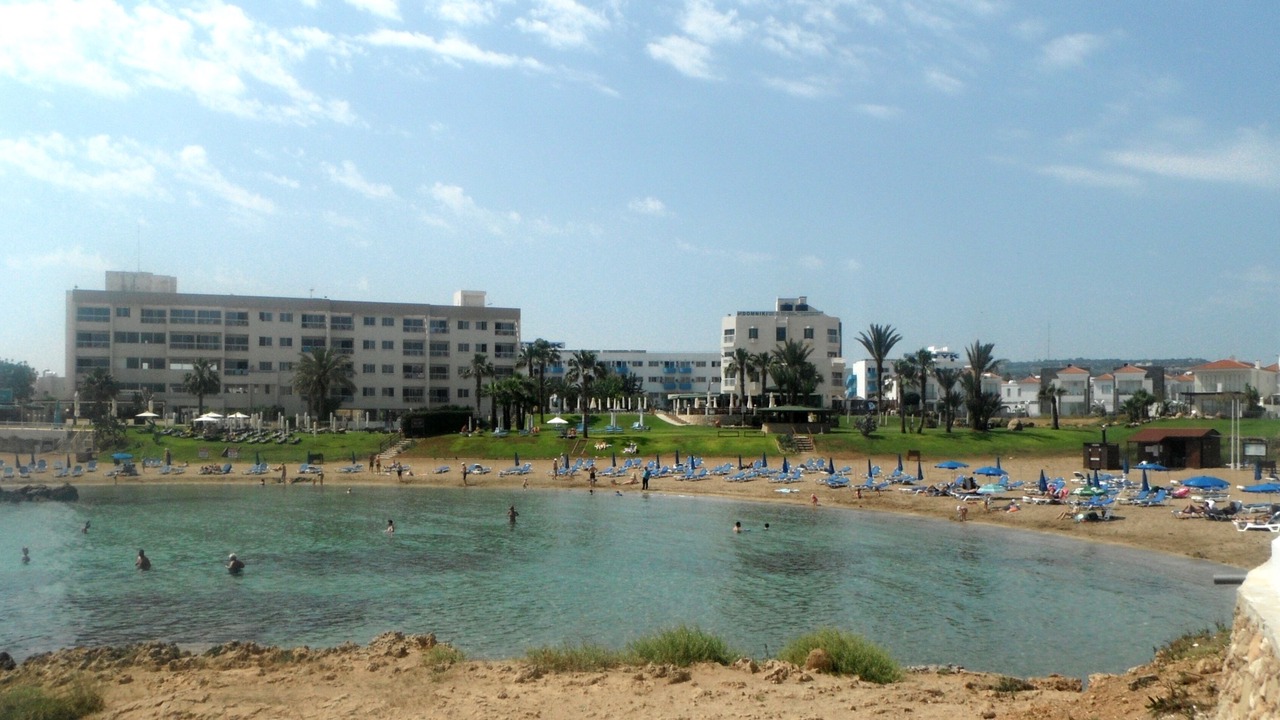 Photo of Outdoor in Pernera