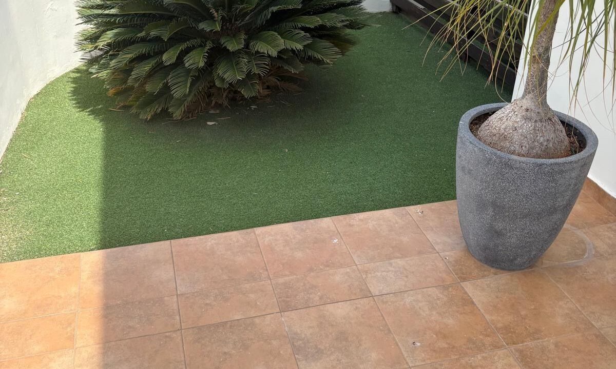 Photo of Outdoor in Pernera