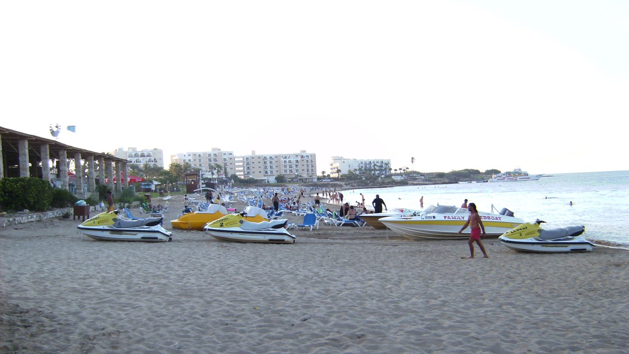 Photo of Outdoor in Pernera