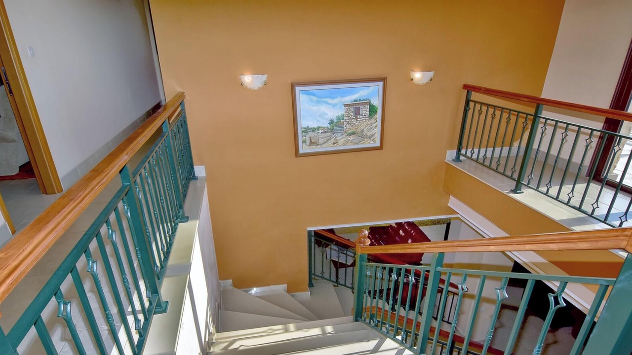 Photo of Outdoor in Argaka