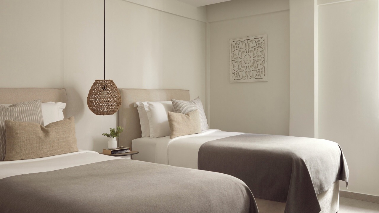 Photo of Bedroom in Kissonerga