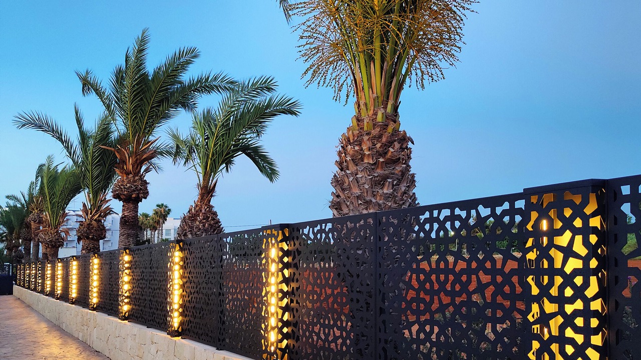 Photo of Outdoor in Pernera