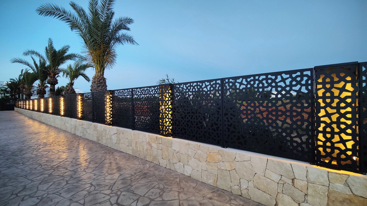 Photo of Outdoor in Pernera