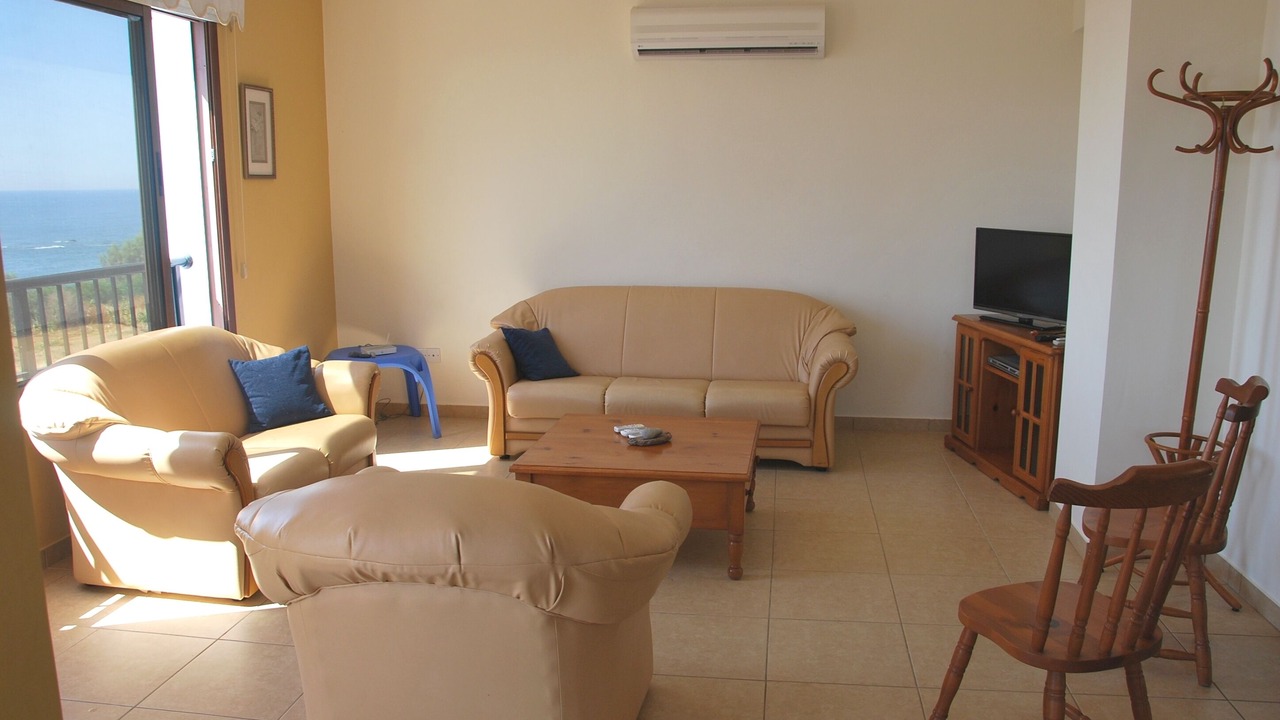 Photo of Outdoor in Pomos