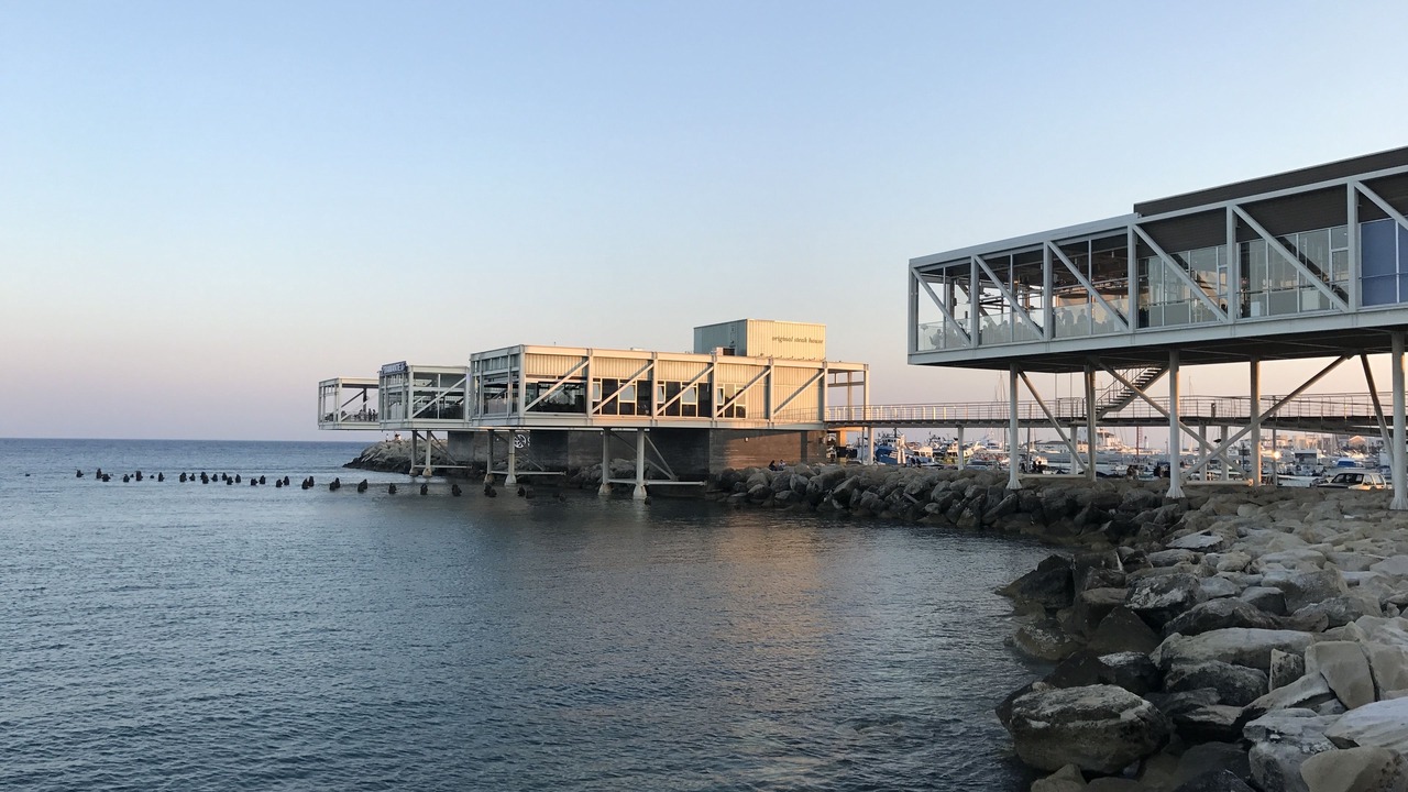 Photo of Others in Limassol