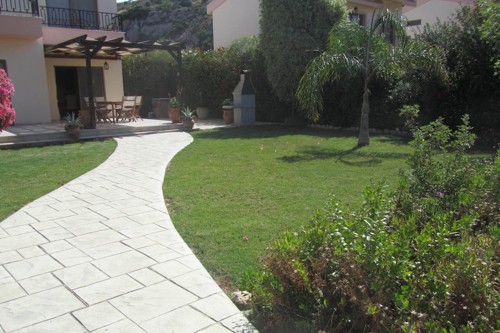 Photo of Outdoor in Pissouri