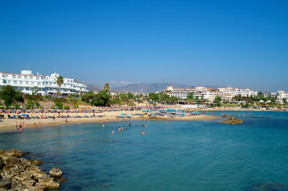 Photo of Others in Peyia Town