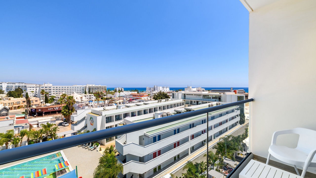 Photo of Outdoor in Ayia Napa