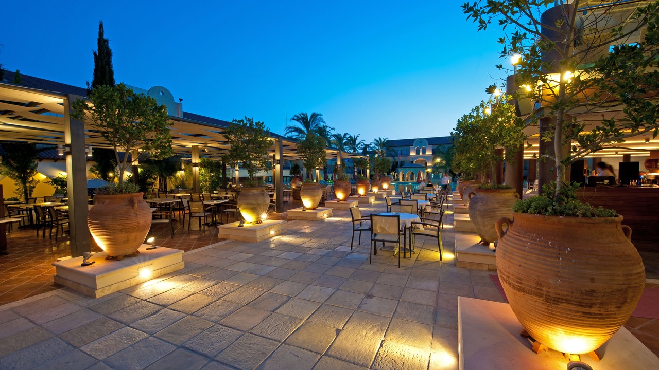Photo of Outdoor in Ayia Napa