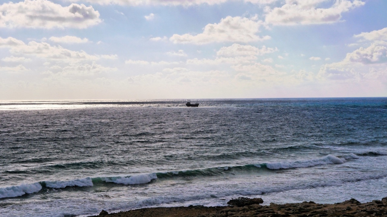 Photo of Outdoor in Paphos