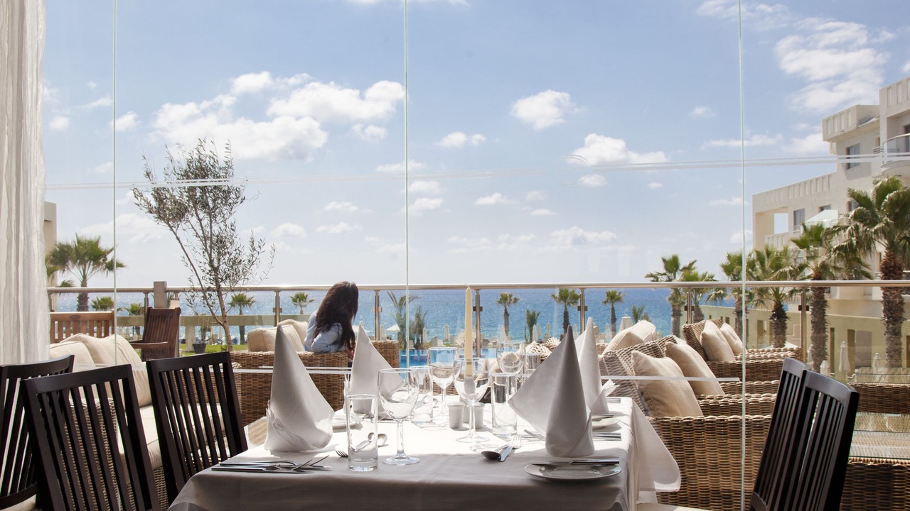 Photo of Others in Paphos
