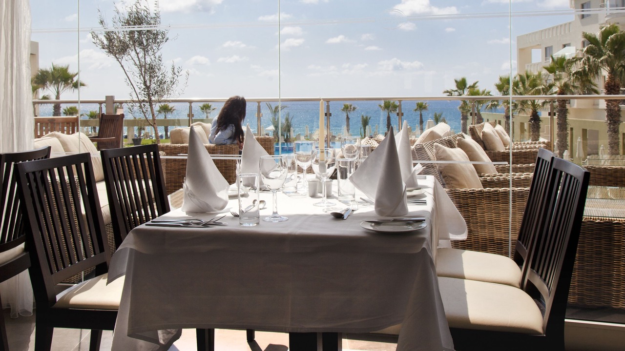 Photo of Others in Paphos