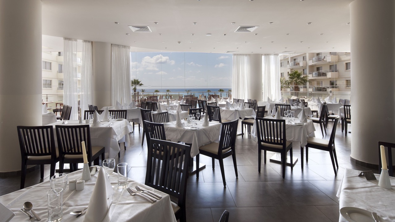 Photo of Others in Paphos