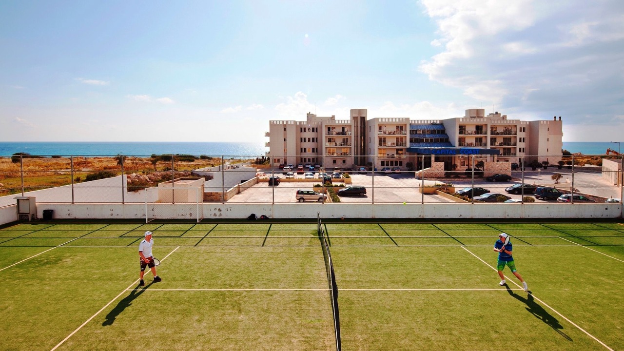 Photo of Others in Paphos